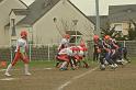 Evry Daily Photo - Foot US D2 - Corsaires Vs Viking - 1ere Mi Temps 231